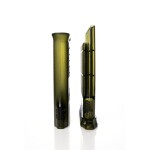 RidgeMonkey Kráječ boilies Choppa - Large 22-26mm,RidgeMonkey Kráječ boilies Choppa - Large 22-26mm