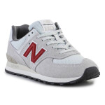 Boty New Balance U574SOR EU