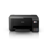EPSON tiskárna ink EcoTank L3270, 5760x1440dpi, A4, 33ppm, USB, Wi-Fi, sken,Záruka 5 let po registraci zdarma EDF_1188041