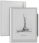 Onyx Boox Go 10.3 (Gen II) Lumi šedá / Čtečka e-knih / 10.3" / E-ink / 2480x1860 / 64GB / Wi-Fi / BT (6949710311676)