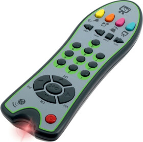 Ovladač Zip Zap TV