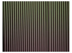 Filament PM PLA Envy Green / Tisková struna / 1,75 mm / 1 kg (PM8594185643173)