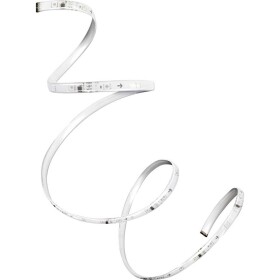 OSRAM HOMELIGHTING 4099854448553 LED pásek 230 V teplá bílá 1 ks