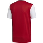 Pánský fotbalový dres Estro 19 JSY M DP3230 - Adidas 140 cm