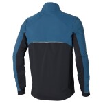 Běžecká bunda Mizuno Premium Warm Jacket J2GEB50218 Velikost textilu: