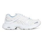 Sportovní obuv Reebok RBK PREMIER ROAD PLUS VI 100201154 Materiál/-Syntetický,Látka/-Látka