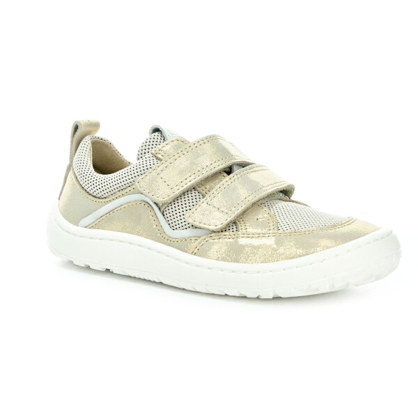 Froddo Baze G3130271-28 Gold Shine celoroční