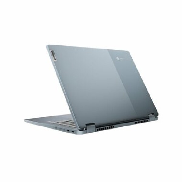 Lenovo IP Flex 5 Chrome Plus 14IAU7 modrá / 14" WUXGA T / Intel Core i3-1215U / 8GB / 128GB eMMC / Intel UHD / ChromeOS (82T50035MC)