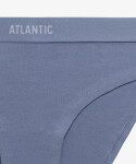 Kalhotky 3LP-215 3-pack - Atlantic XL