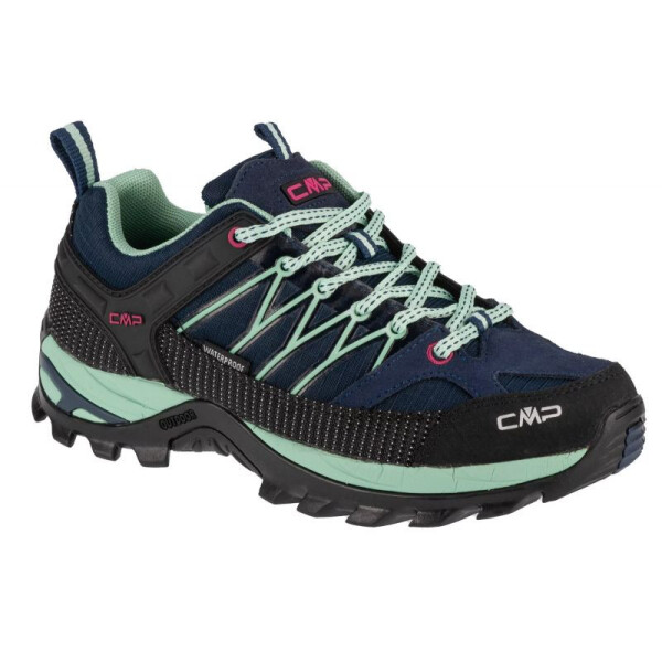 CMP Rigel Low Wmn WP W 3Q54456-62MN 37