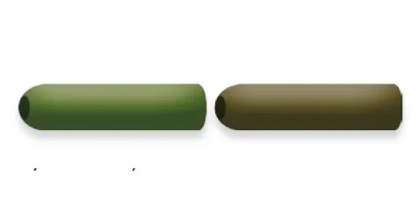 Suretti Korálek Bullet / Korálek / zátěž rybářské montáže