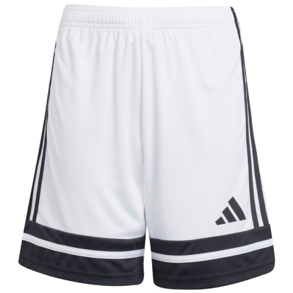 Šortky adidas Squadra 25 Jr JJ2422 140 cm