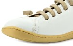 Camper Peu Cami Soweto Houston White 20848-270 celoroní