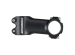 Ritchey RL1 4Axis 31.8x110x6 představec 110 mm