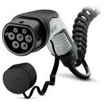 Phoenix Contact 1627130 nabíjecí kabel pro emobility 4 m