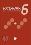 Matematika