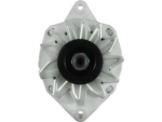 Alternátor A3011