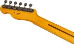 Fender MIJ Hybrid II Telecaster RW MPB