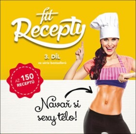 Fit recepty