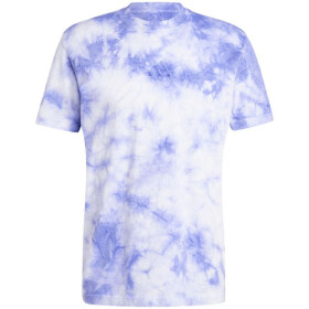 Tričko adidas All Szn Wash Tee M IY6588 pánské m