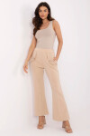 Teplákové kalhoty model 210962 Italy Moda universal