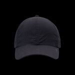 Baseballová čepice MURAY NEUPLATŇUJE SE