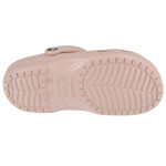 Crocs Classic Clog 10001-6UR