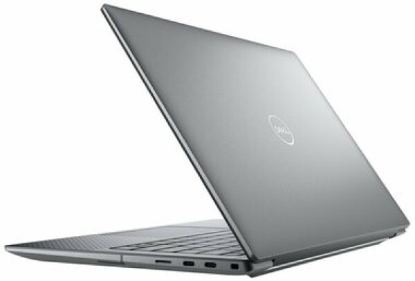 Dell Precision 5480 9NX46