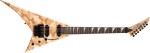 Jackson Concept RR24-7 Rhoads EB DCM