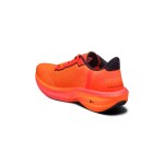 Běžecké boty CRAFT Endurance 3 - oranžové Velikost obuvi v EU: 44