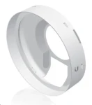 Kryt Ubiquiti IsoBeam odrušovací, NBE-M5-16, NBE-5AC-16 ISO-BEAM-16