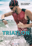 Triatlon