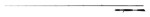 Fox Rage Prut Terminator X Finesse Caster Cast 1,98m 5-15g,Fox Rage Prut Terminator X Finesse Caster Cast 1,98m 5-15g