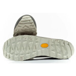 Dámské trekové boty Aku Bellamont 3 Suede GORE-TEX [520.3 693] dámské 38