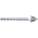 Fischer 558966 kotvicí tyč 18 mm 10 ks
