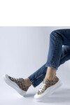 Tenisky model 207615 Solea 39