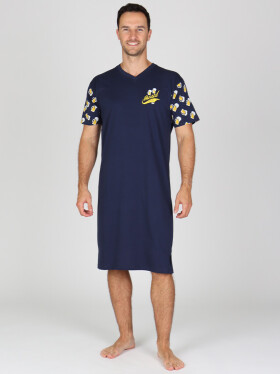 EVONA a.s. Pánské maxitriko P RIZZO - P RIZZO L