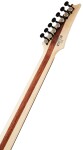 Ibanez RGIXL7 Black
