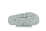 Froddo Elastic G3150290-7 Jeans