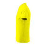 Polokošile Adler Pique MLI-20396