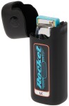 Hohner Rocket Low C-major, low octave