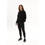 Dámská mikina Endurance Timmia W Crew Neck Velikost: 36