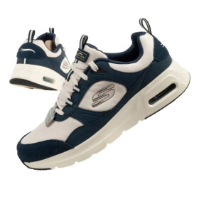 Boty Skechers Skech-Air Court M 232648/NVNT 43