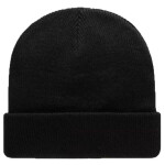 Vans MN Milford Čepice VN000UOUBLK1 OSFM