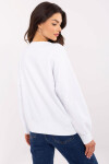 Mikina model 207660 Italy Moda universal
