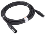 Warm Audio Pro-XLR-25
