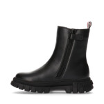 Tommy Hilfiger dámské černé T3A5-33058-1355999-999 35