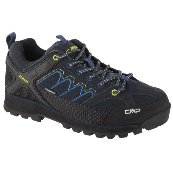CMP Moon Low M 31Q4787-N950 bota 41
