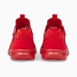 Puma Enzo 2 Refresh JR 385677-01 38.5