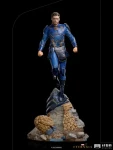 Iron Studios Ikaris - Eternals - BDS Art Scale 1/10